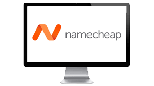 Domain Name Integration