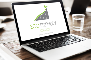 eco-friendly-gift-cards-gift-card-suite