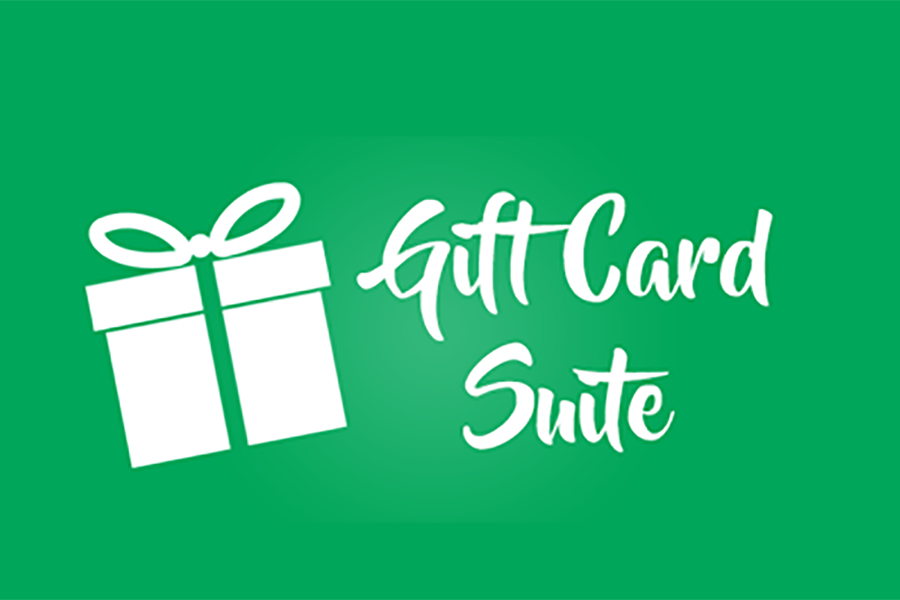 Custom Gift Certificates Cards with Envelopes 100 India | Ubuy